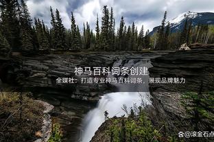 贝西诺谈自己被踢出拉齐奥比赛名单：接受这个决定，但我问心无愧